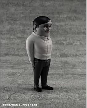 51Za+QvUWXL._AC_UF350,